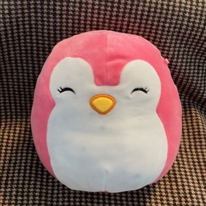 7” Piper Squishmallow